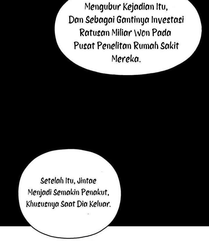 Halaman 16 dari 48