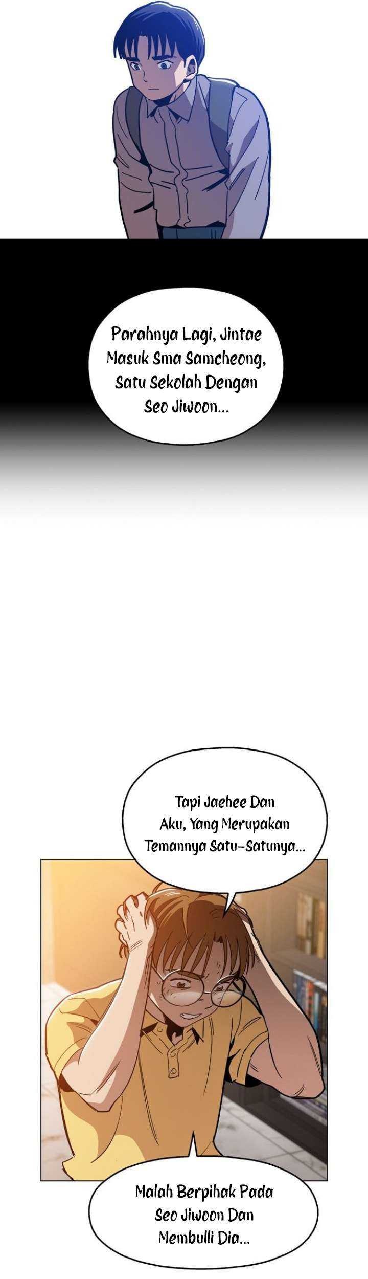 Halaman 17 dari 48