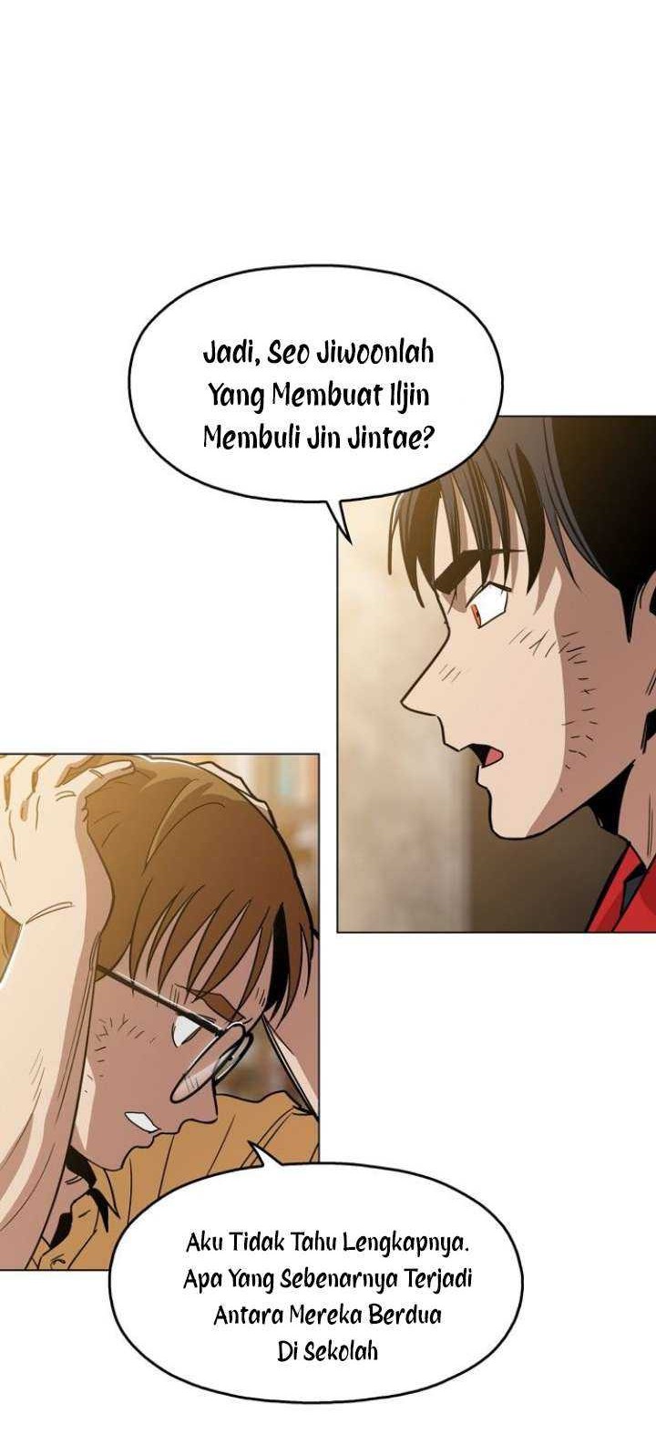 Halaman 18 dari 48