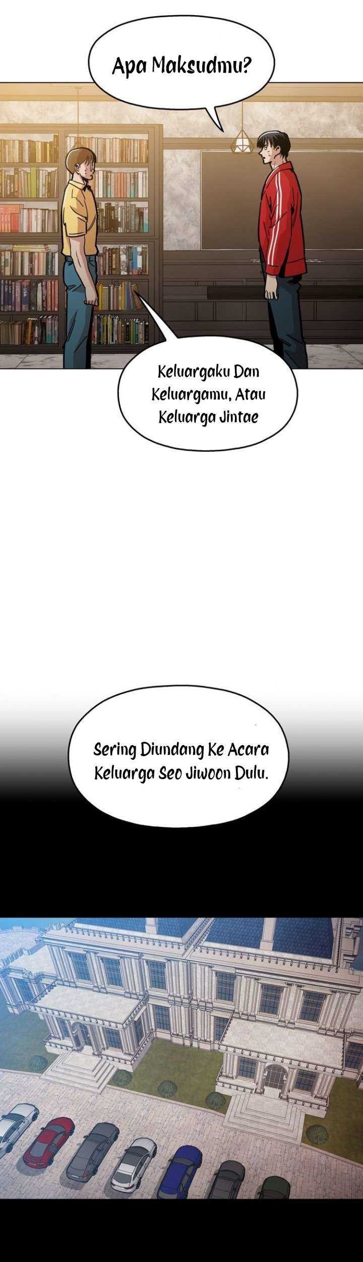 Halaman 3 dari 48