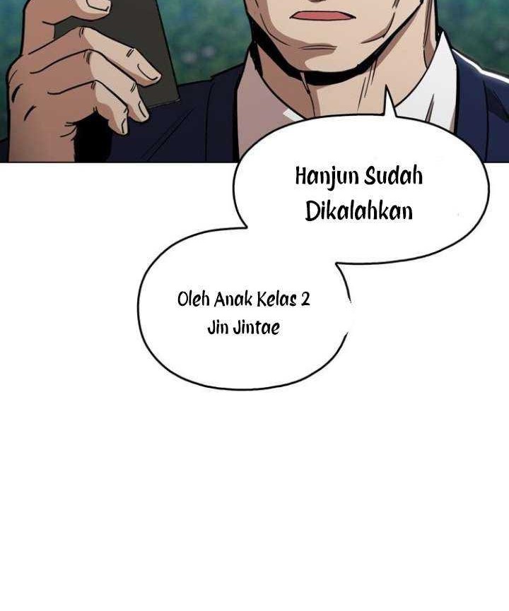 Halaman 24 dari 48