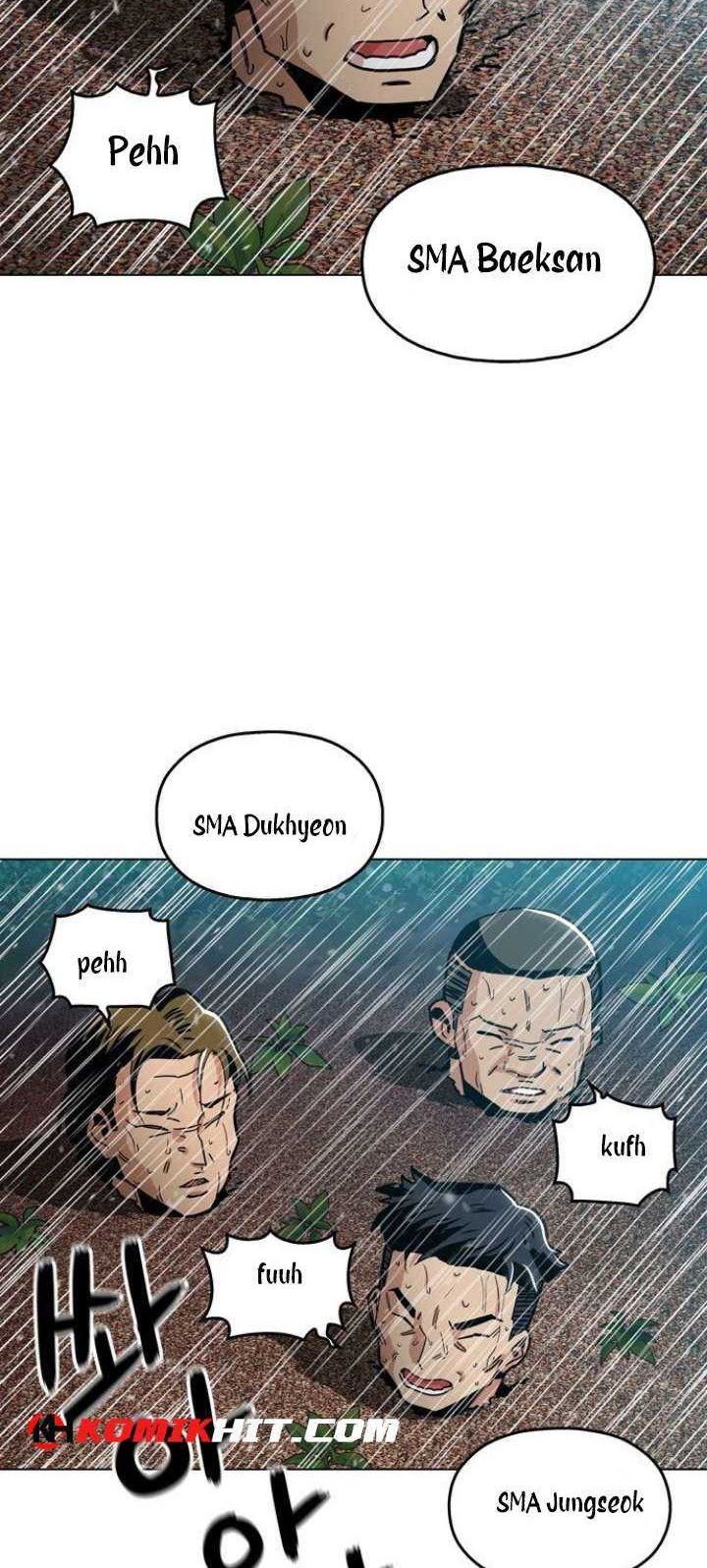 Halaman 26 dari 48
