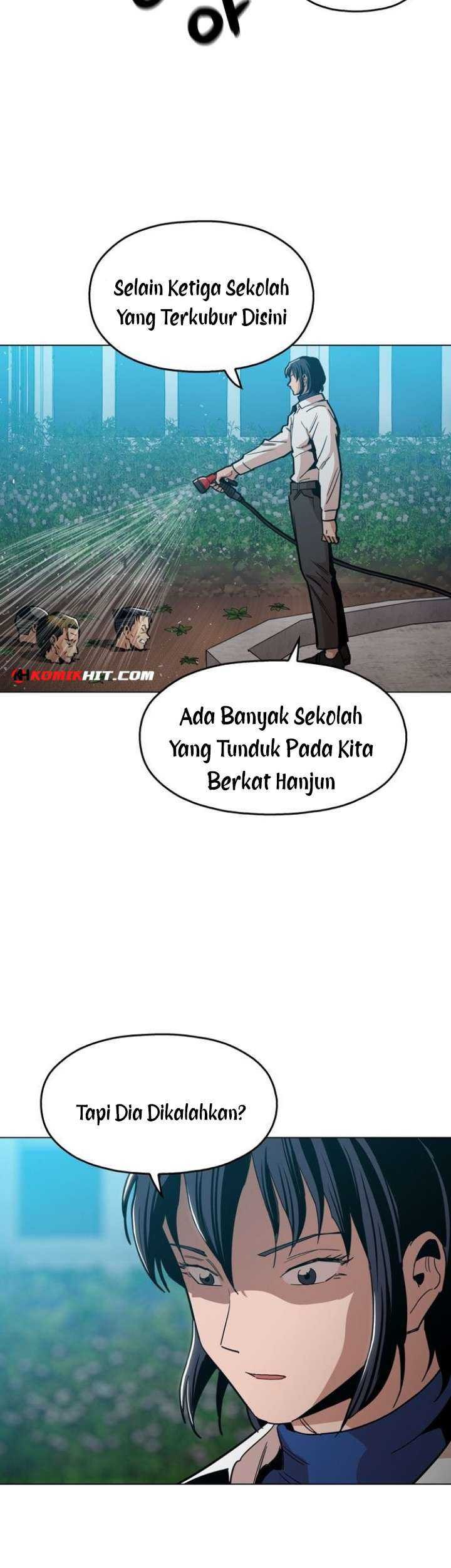 Halaman 27 dari 48