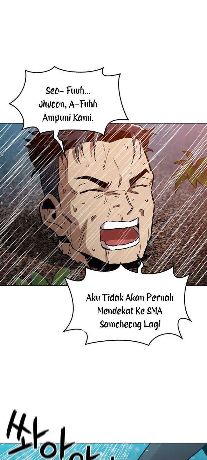 Halaman 28 dari 48
