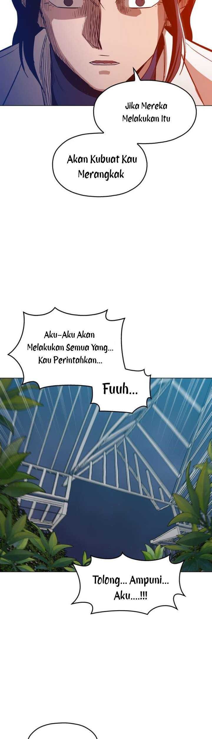 Halaman 31 dari 48