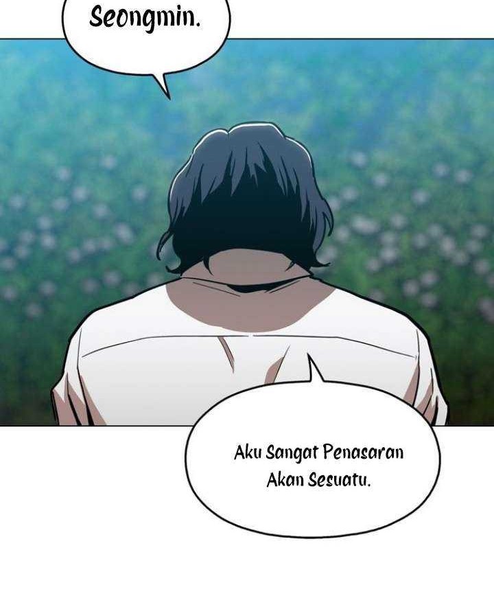 Halaman 32 dari 48