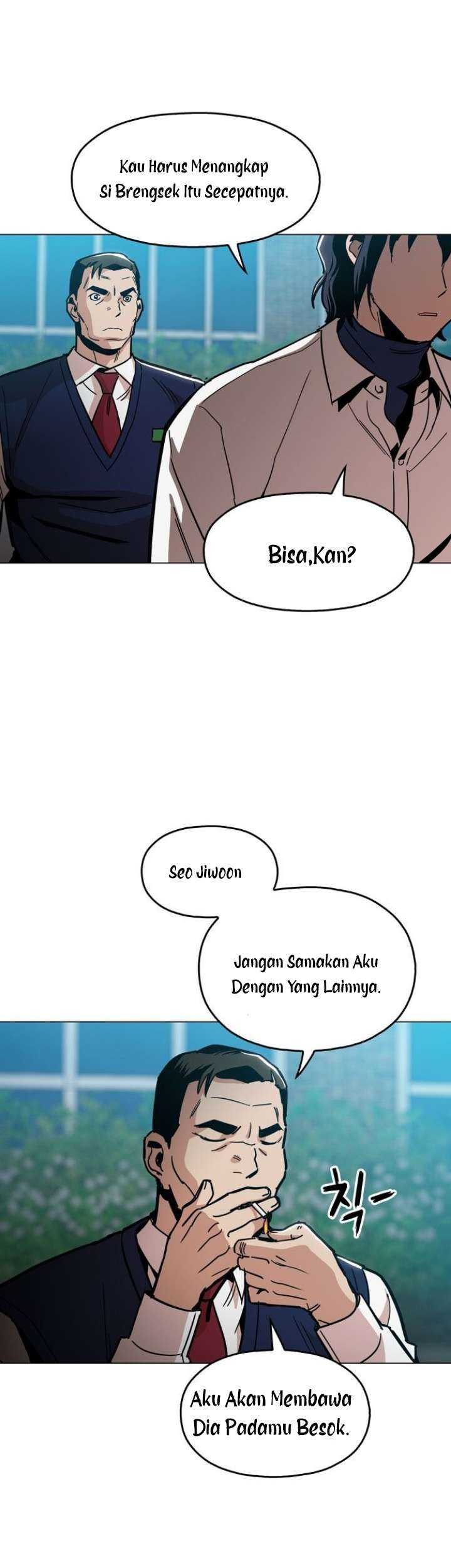 Halaman 33 dari 48