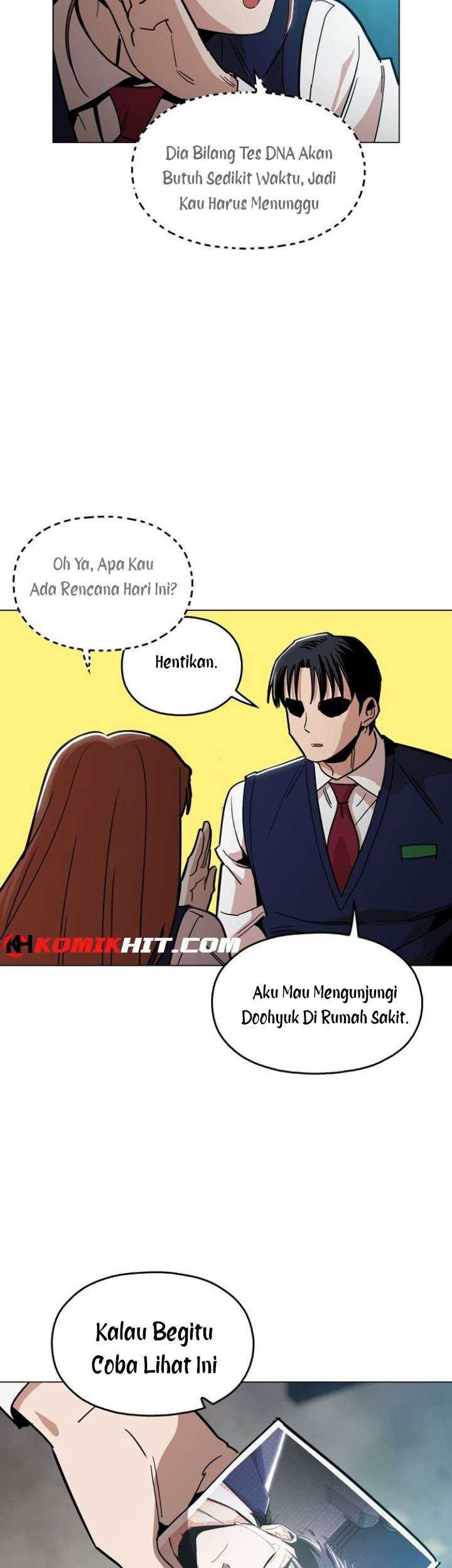 Halaman 37 dari 48