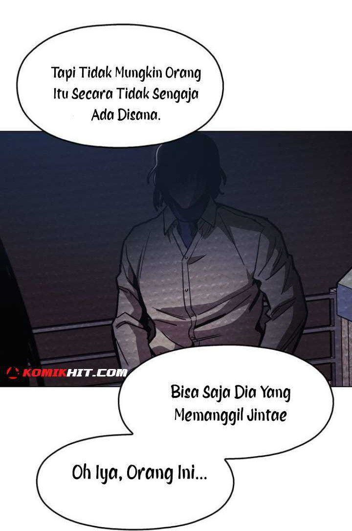 Halaman 40 dari 48