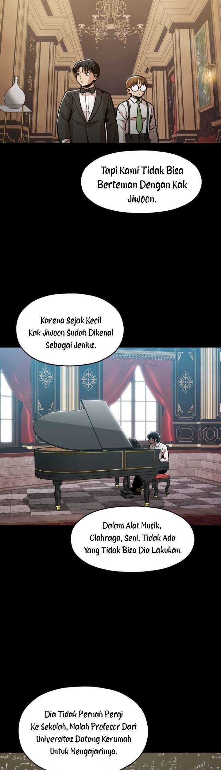 Halaman 5 dari 48