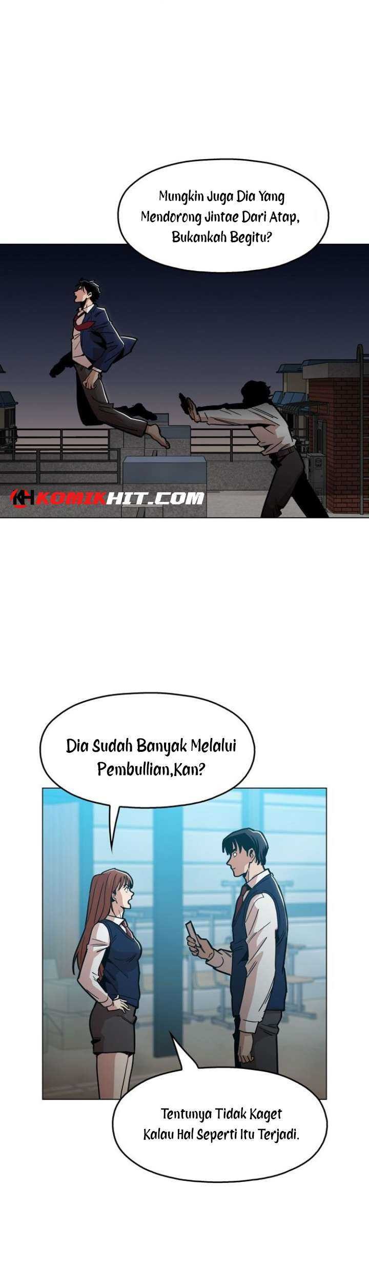 Halaman 41 dari 48