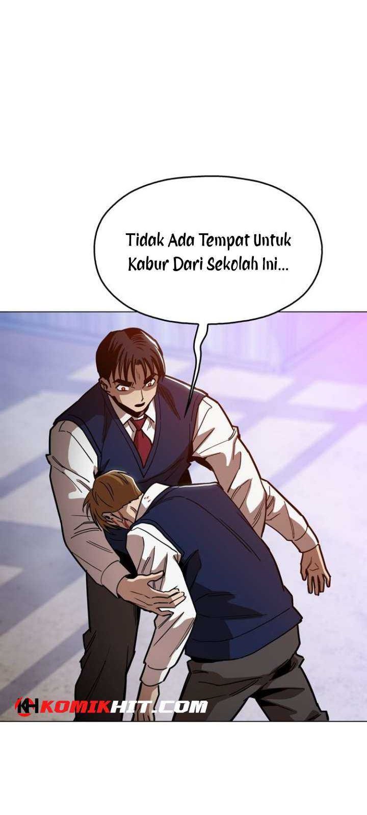 Halaman 44 dari 48