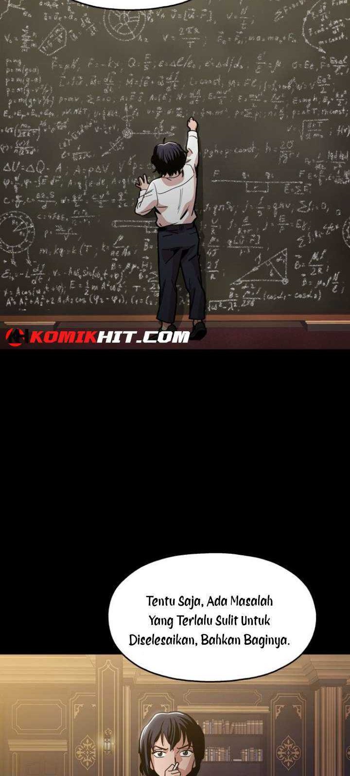 Halaman 6 dari 48