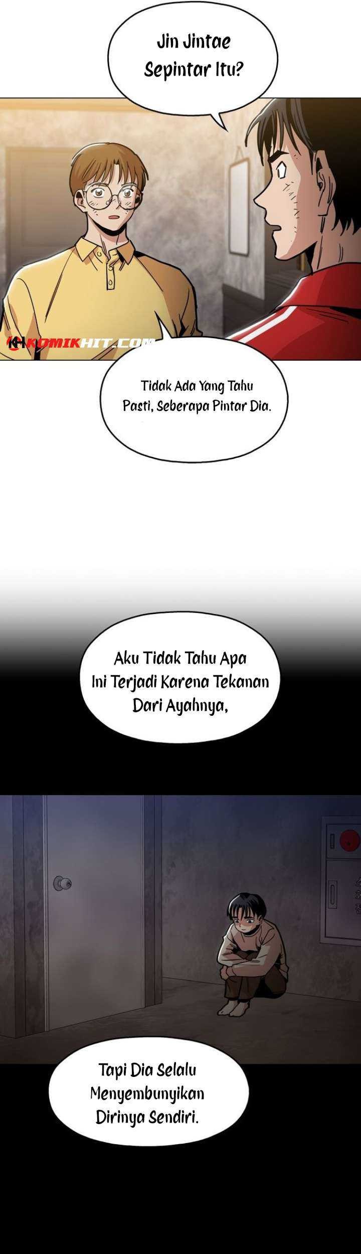 Halaman 9 dari 48