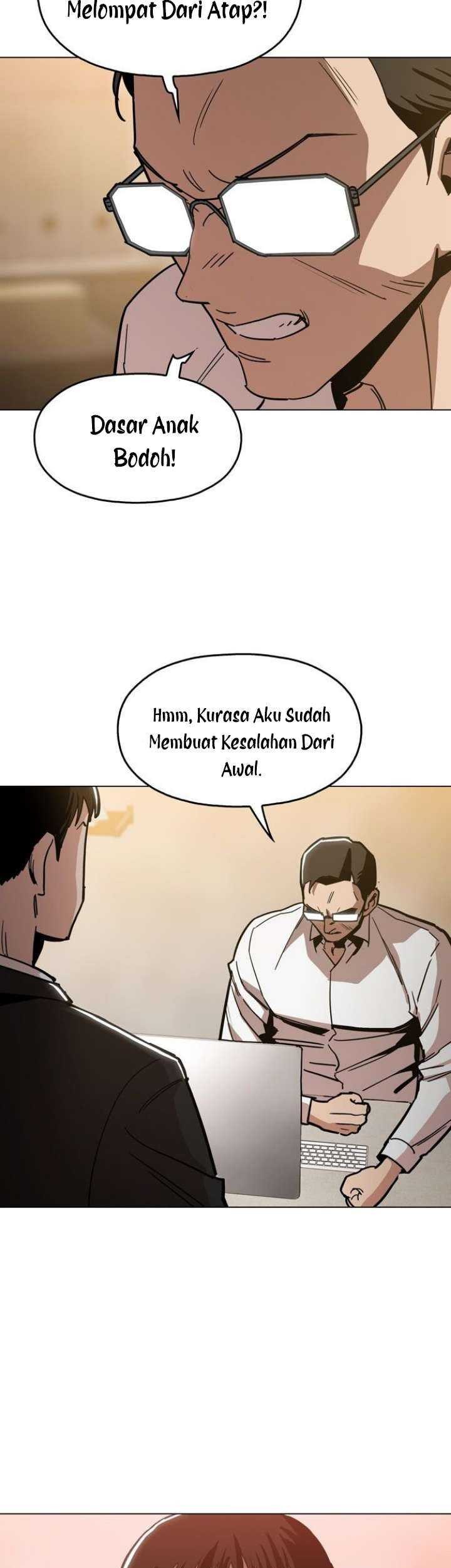 Halaman 11 dari 57