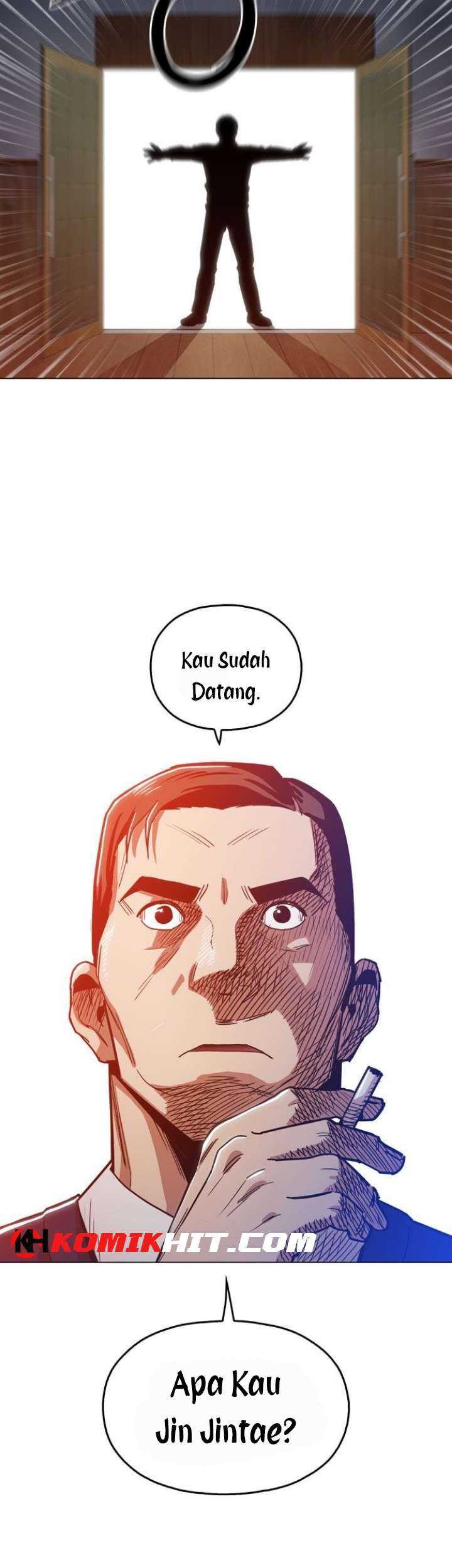 Halaman 19 dari 57