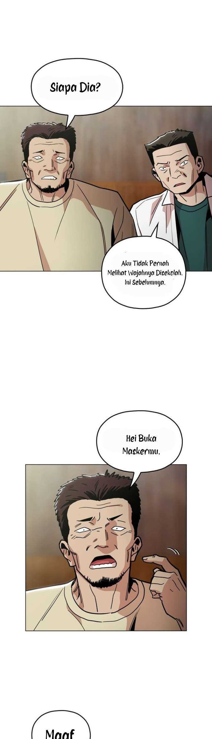 Halaman 21 dari 57