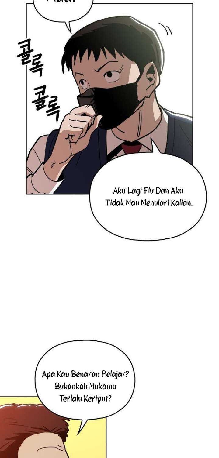 Halaman 22 dari 57