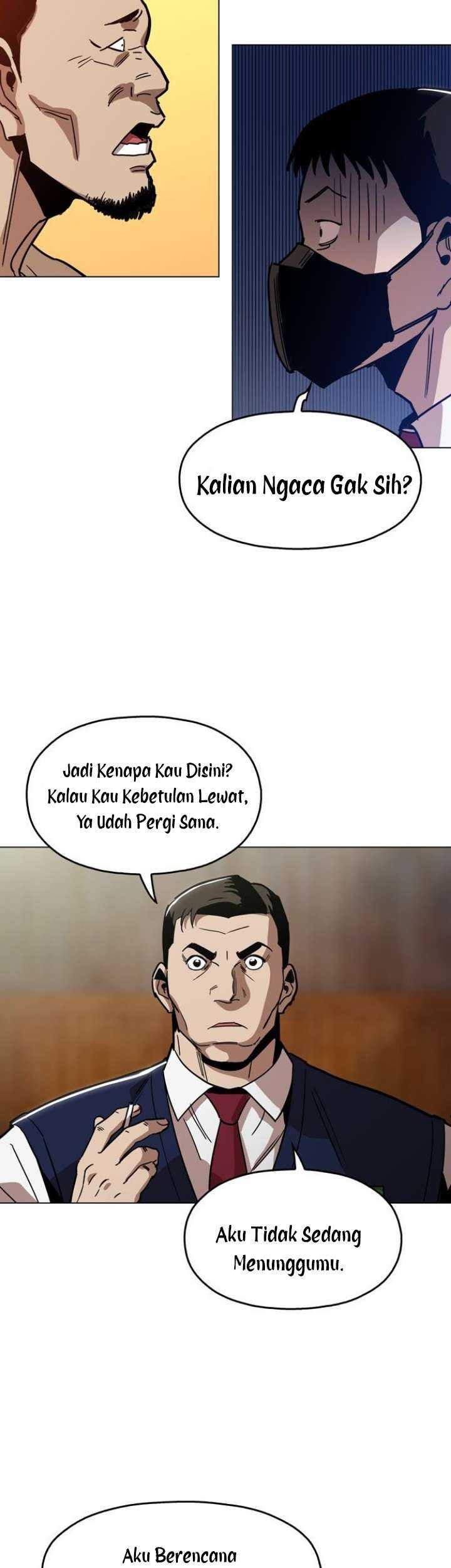 Halaman 23 dari 57
