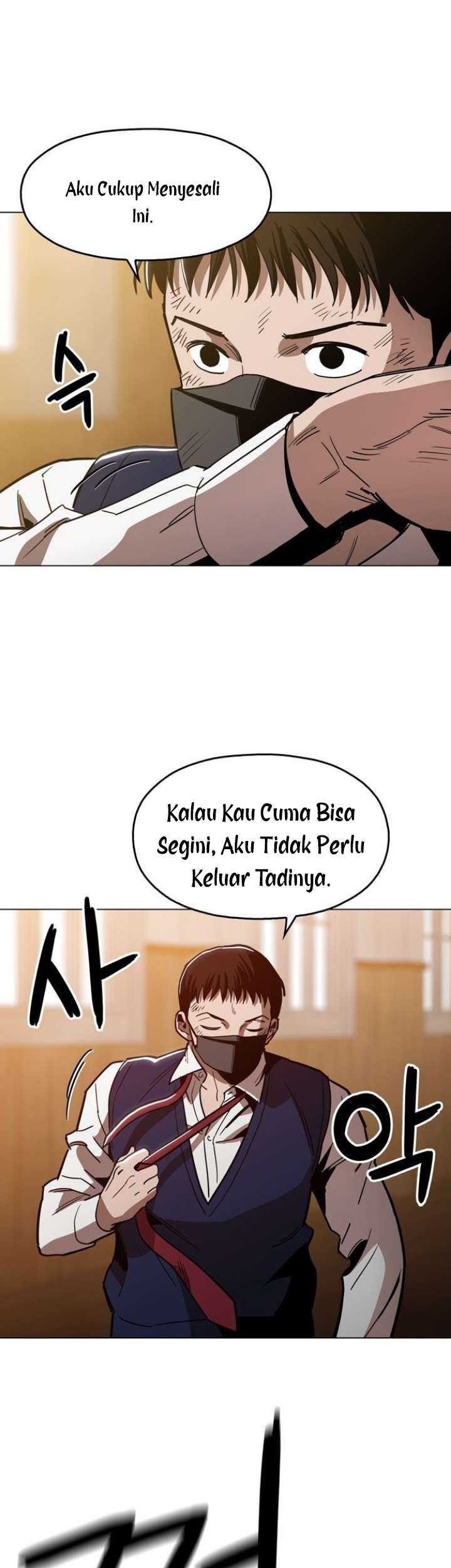 Halaman 39 dari 57
