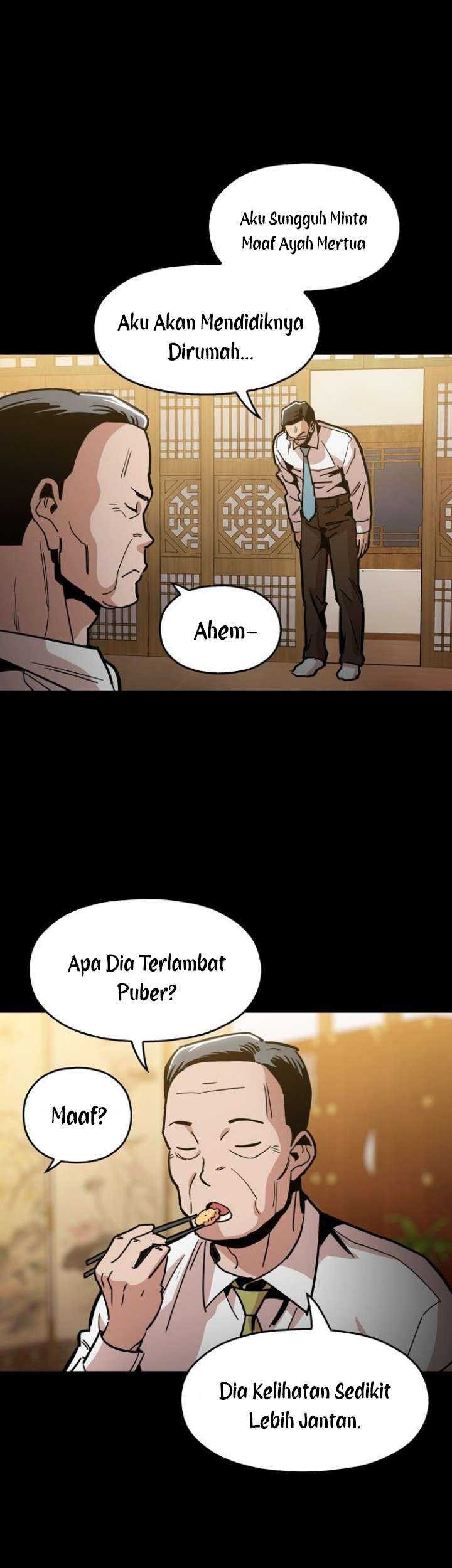 Halaman 5 dari 57