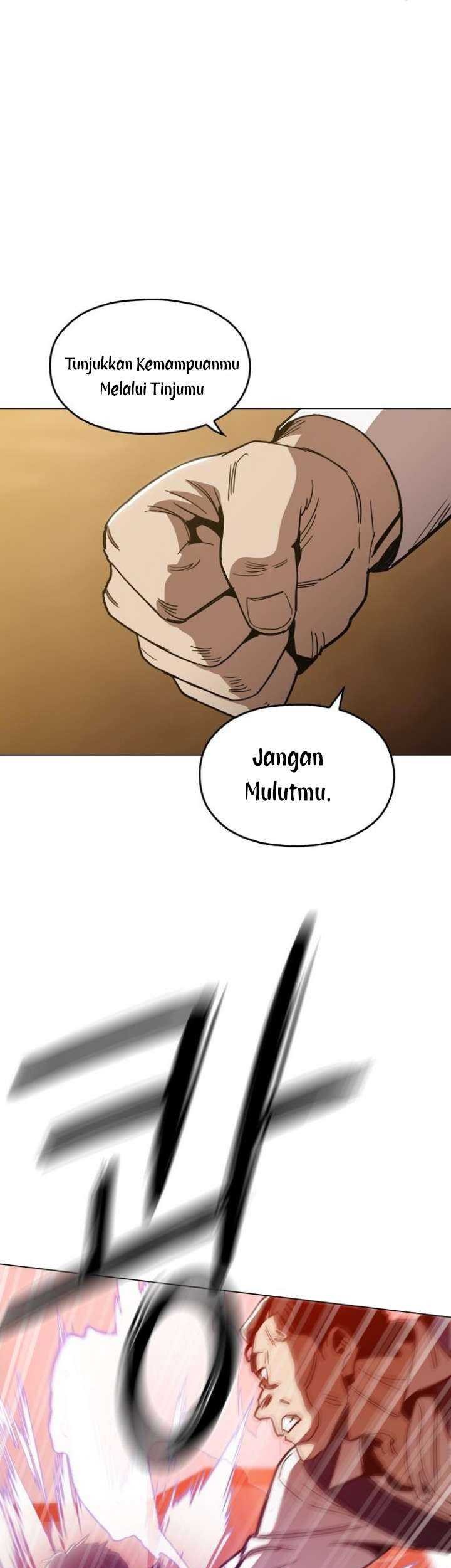 Halaman 41 dari 57