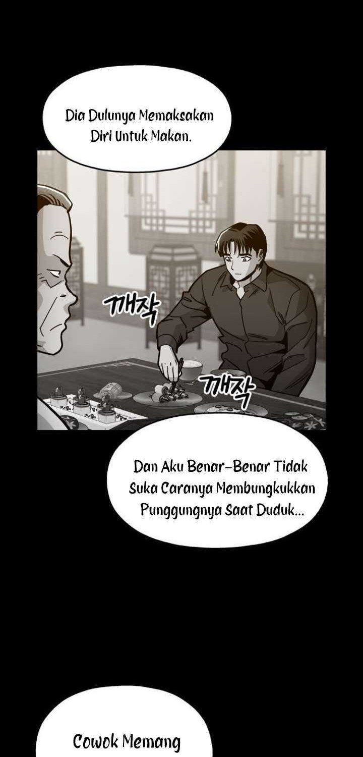 Halaman 6 dari 57