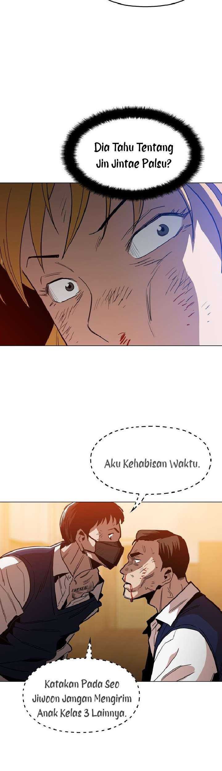 Halaman 55 dari 57