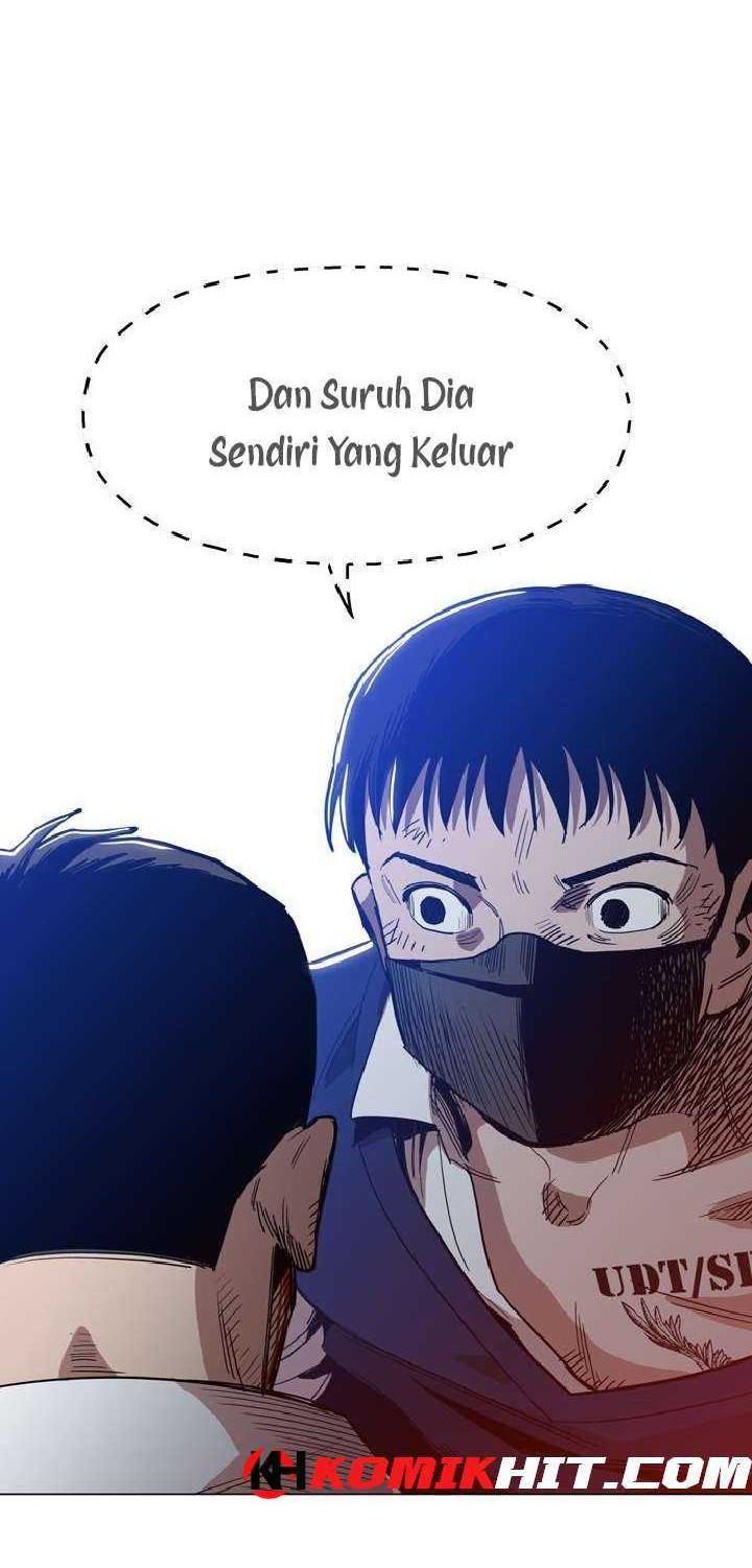 Halaman 56 dari 57