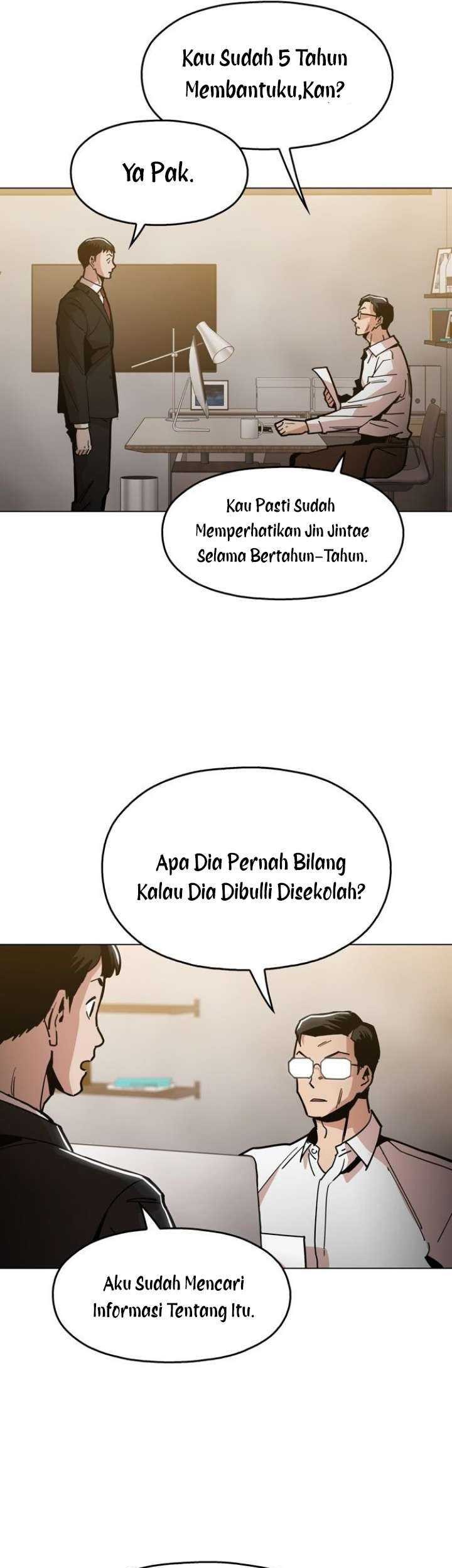 Halaman 9 dari 57