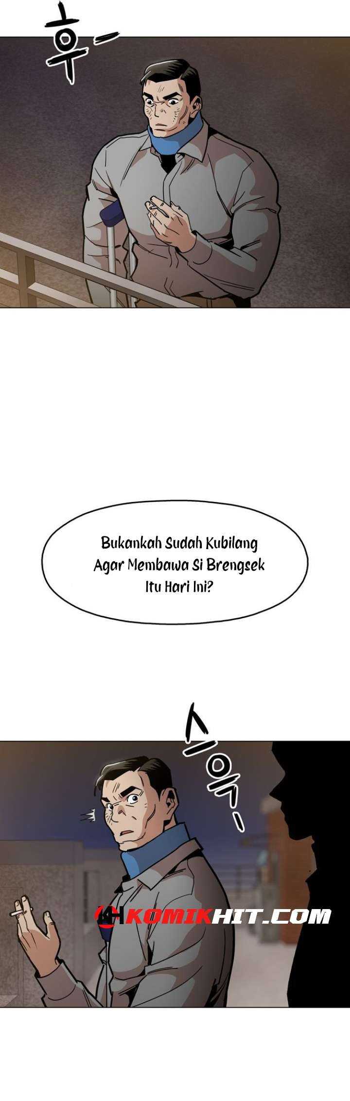 Halaman 22 dari 49
