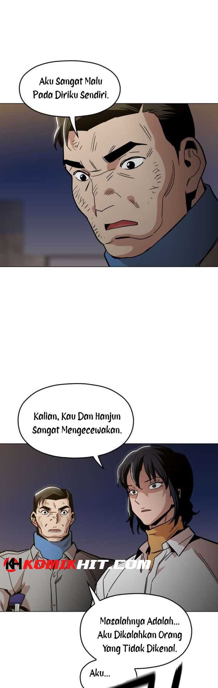 Halaman 23 dari 49