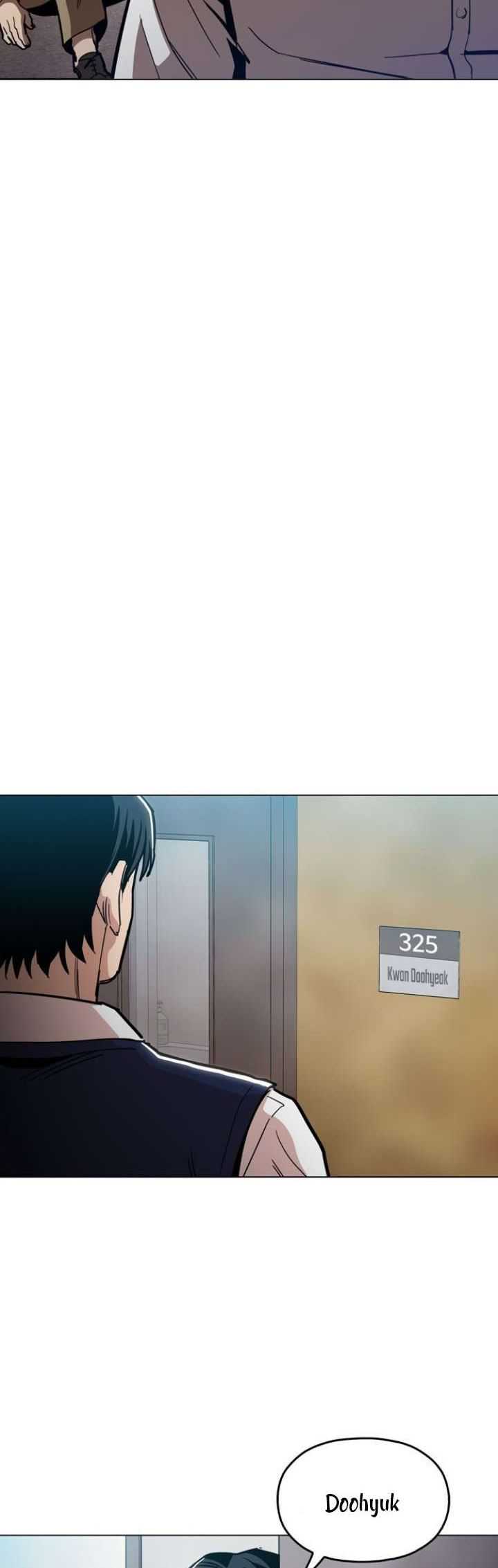 Halaman 32 dari 49