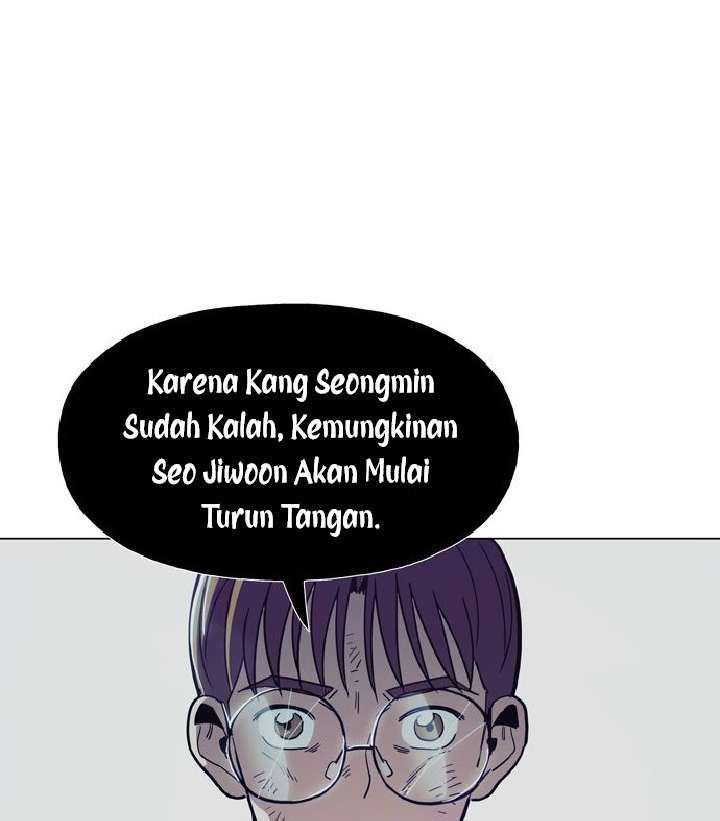 Halaman 43 dari 49