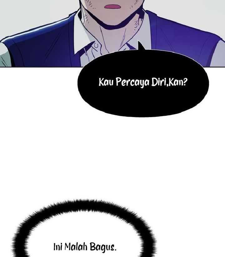 Halaman 44 dari 49