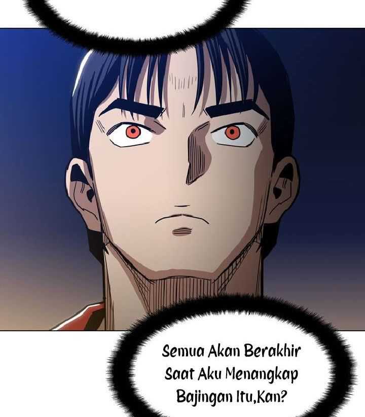 Halaman 45 dari 49