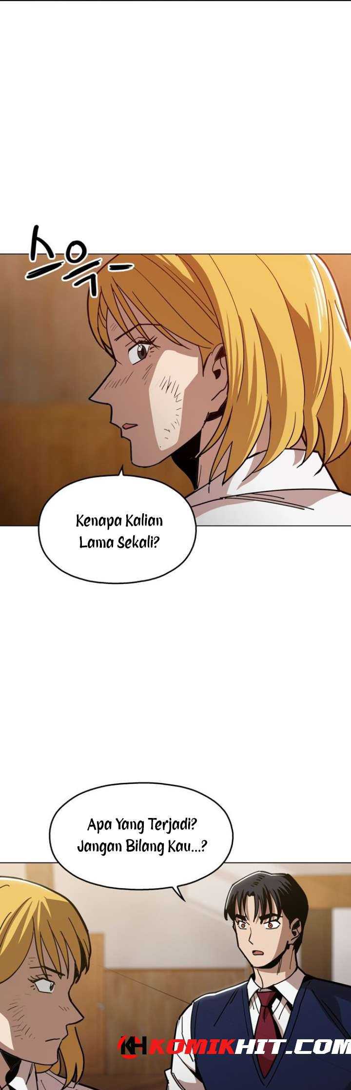 Halaman 8 dari 49