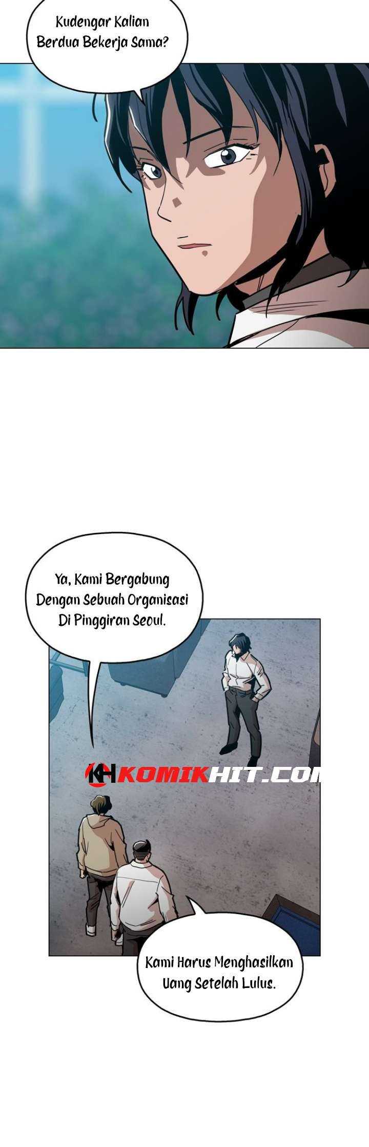 Halaman 19 dari 42