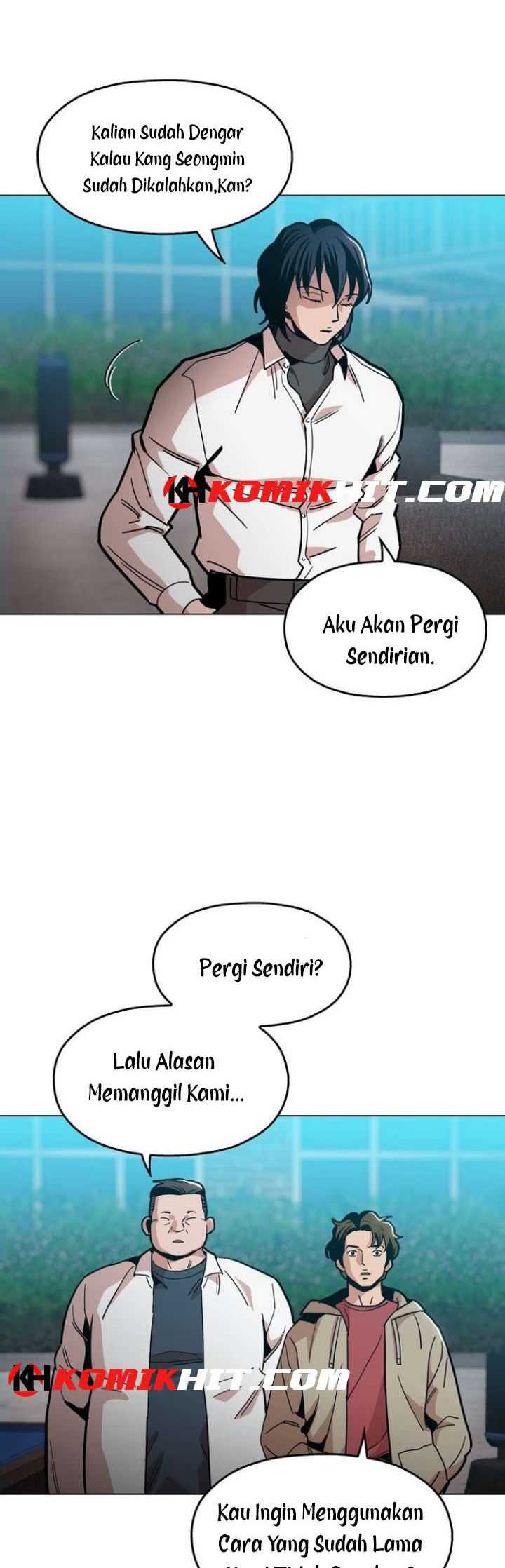 Halaman 20 dari 42