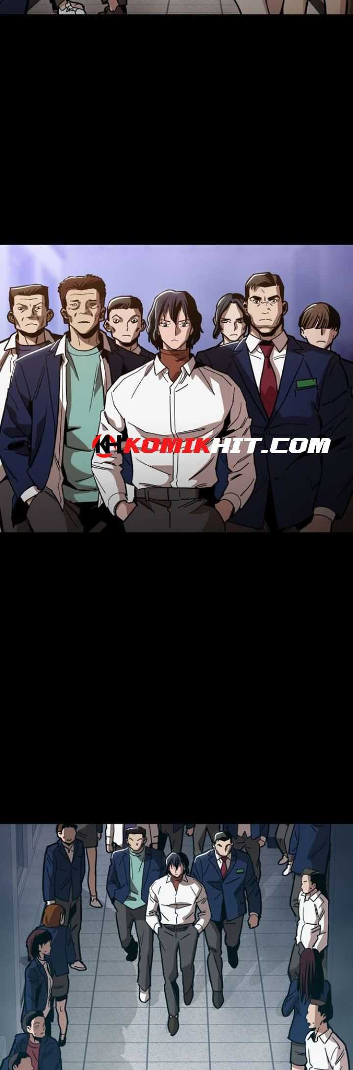 Halaman 3 dari 42