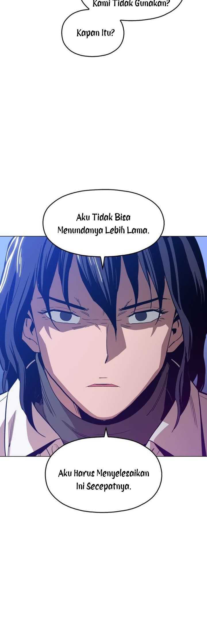 Halaman 21 dari 42