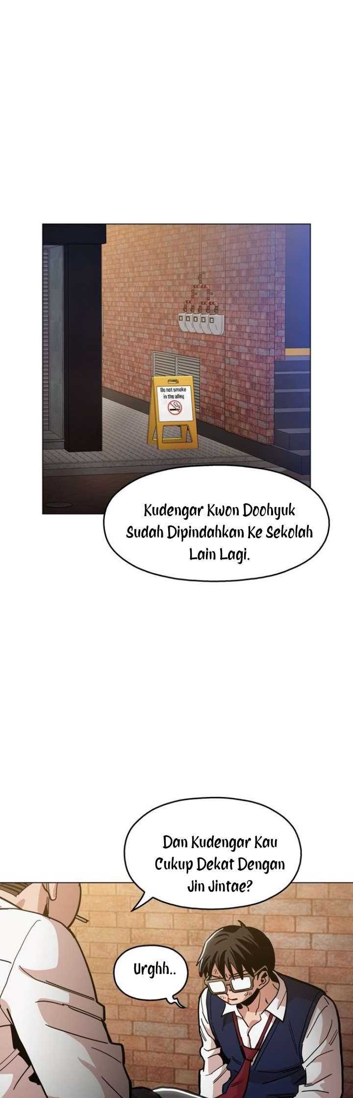Halaman 24 dari 42