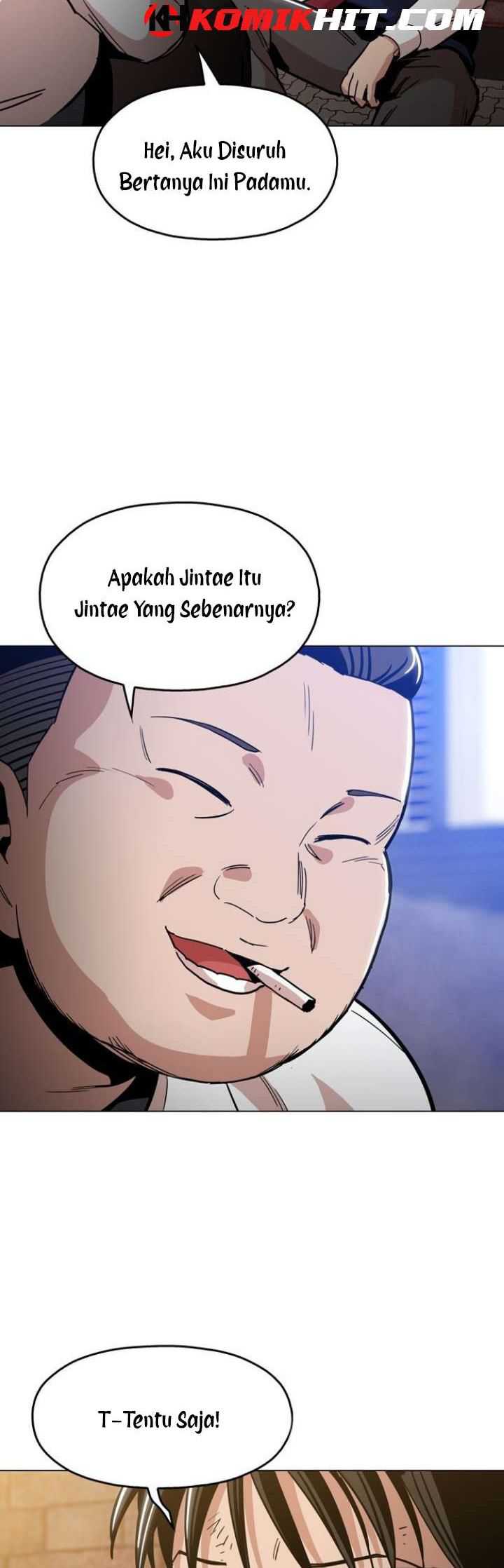 Halaman 25 dari 42