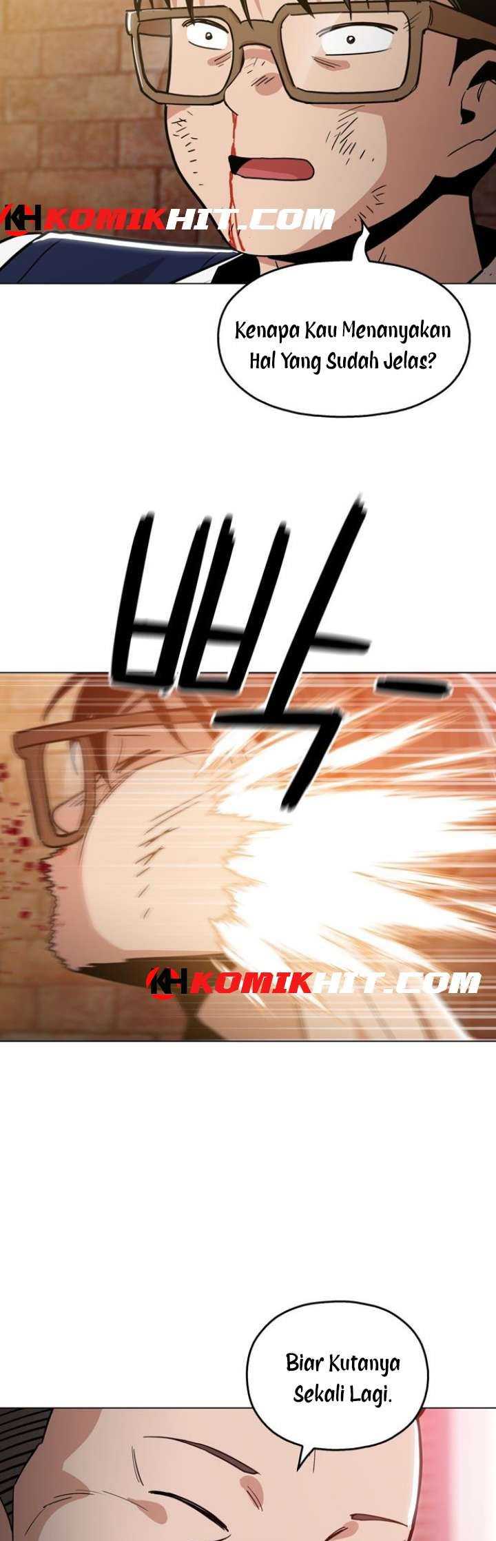 Halaman 26 dari 42