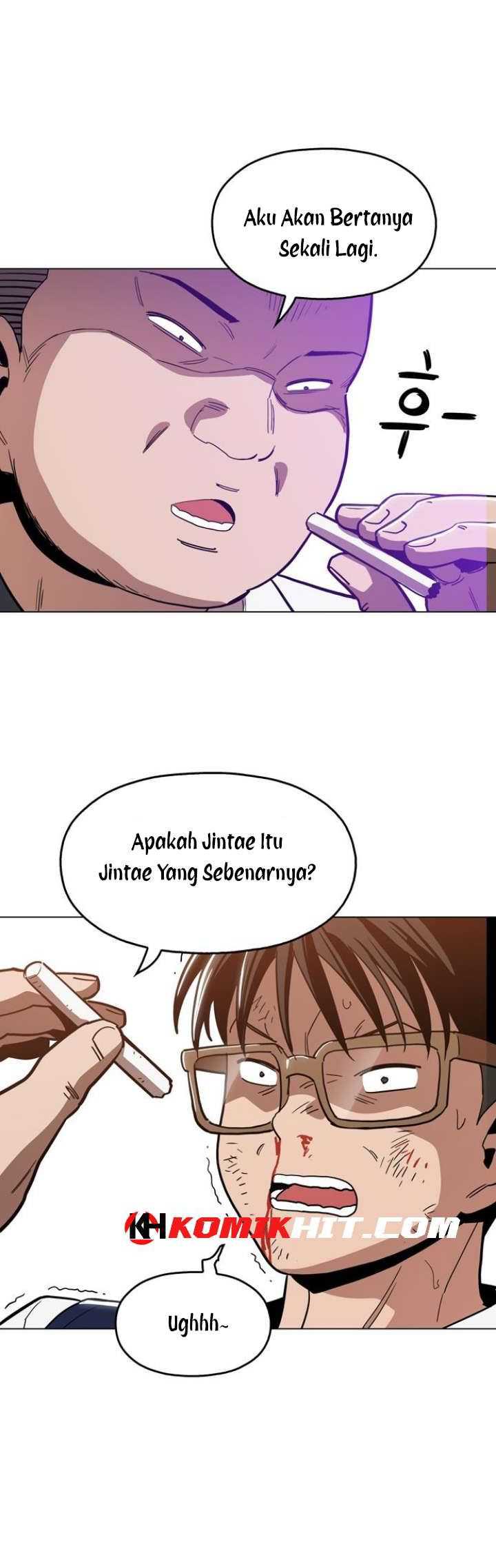 Halaman 28 dari 42