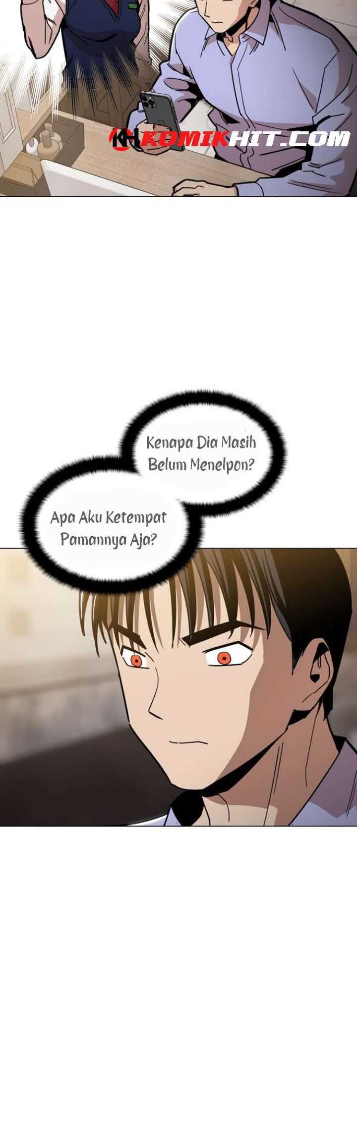 Halaman 30 dari 42