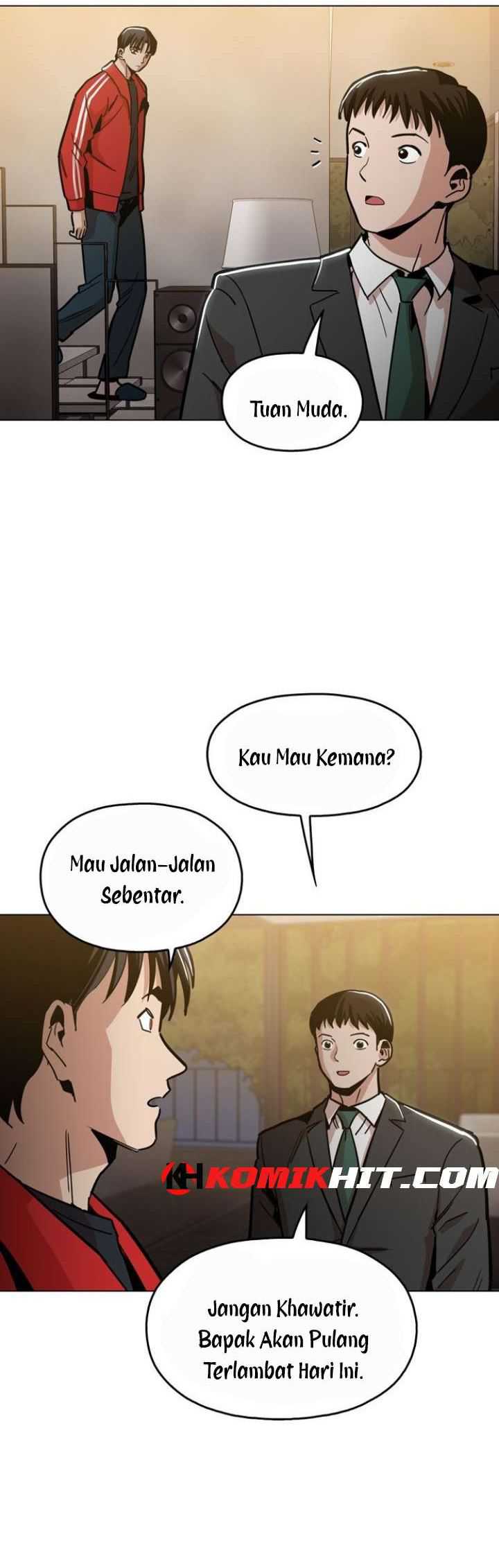 Halaman 31 dari 42