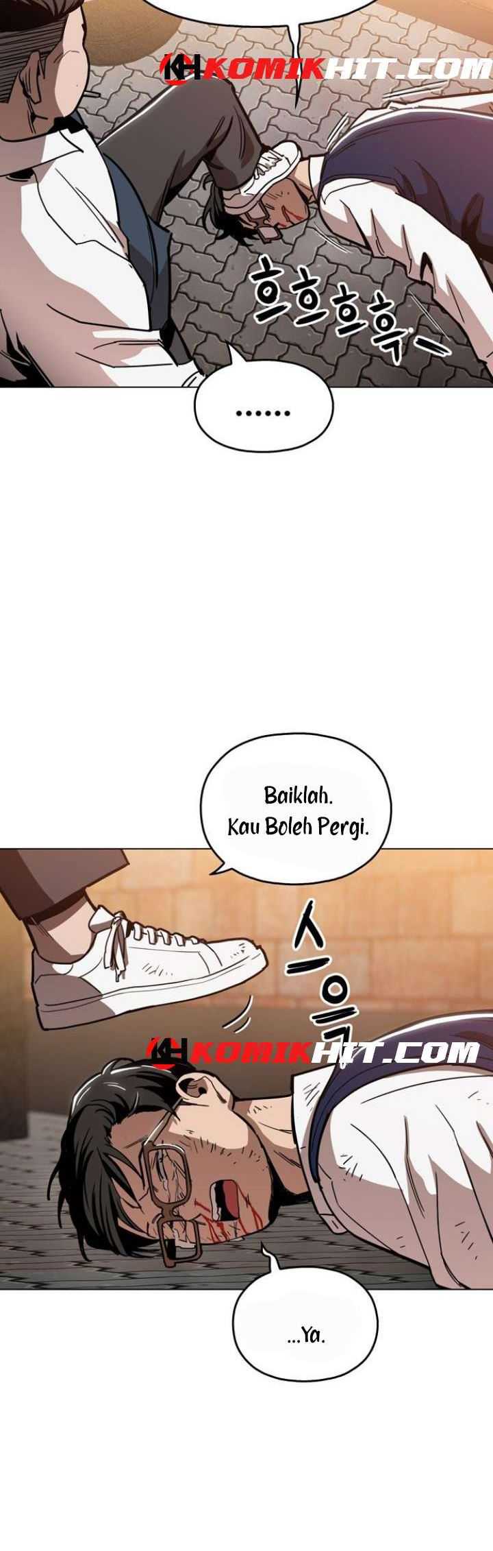 Halaman 34 dari 42