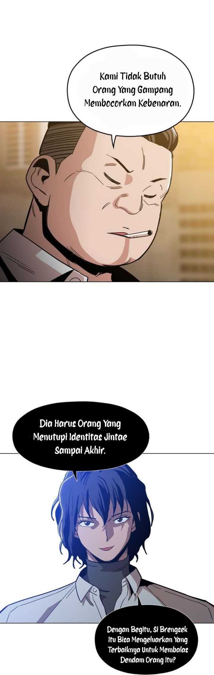 Halaman 35 dari 42