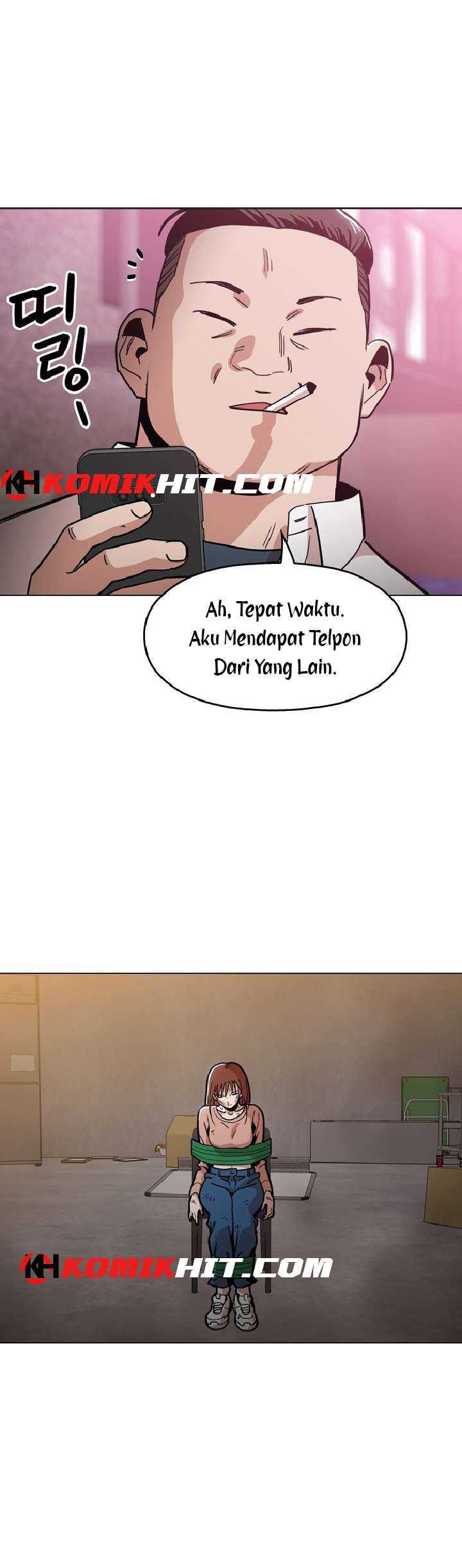 Halaman 36 dari 42